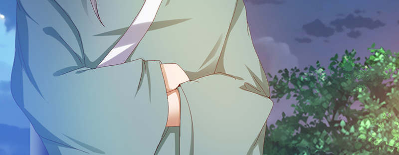 魔道白金徽章选什么漫画,第64章：入境 上5图