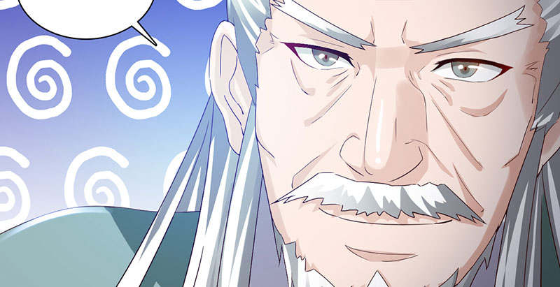 魔道白金徽章选什么漫画,第62章：有刺客 上4图