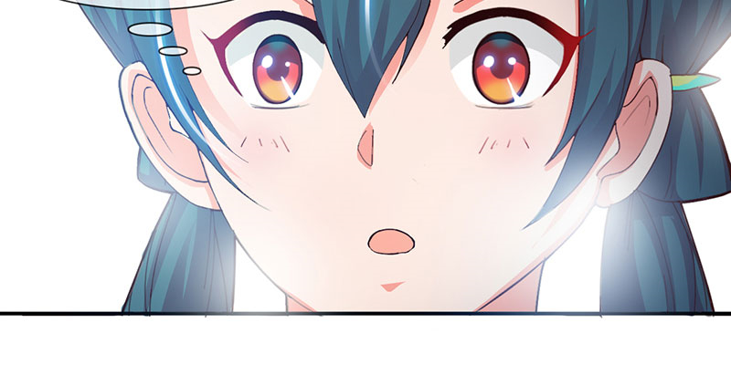 魔盗白骨衣类似小说漫画,第63章：有刺客 下5图