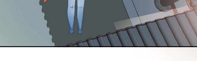 魔盗白骨衣免费观看漫画,第59章：快活王府 下1图