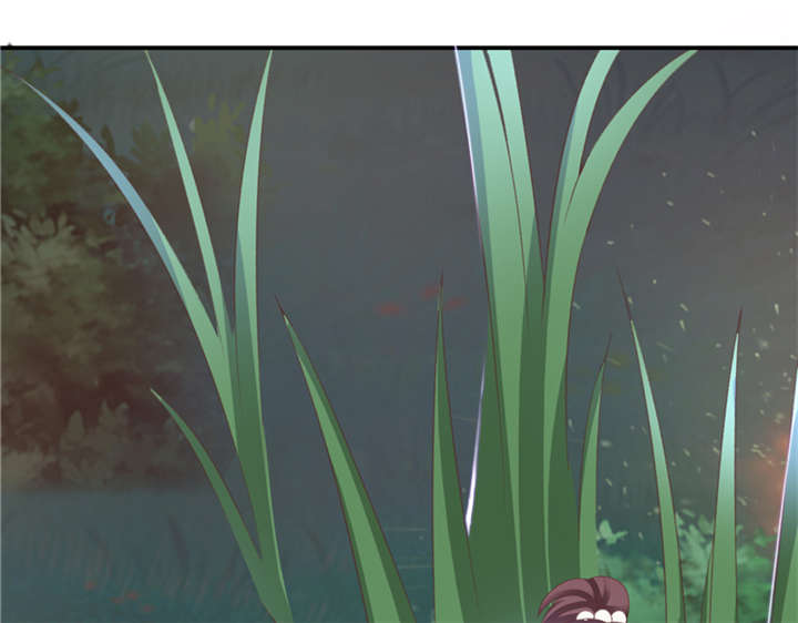 魔道白金徽章选什么漫画,第89章：玩火自焚 下1图