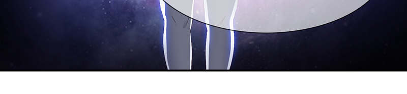 魔道白金徽章选什么漫画,第64章：入境 上4图