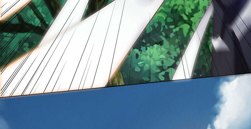 魔盗白骨衣类似小说漫画,第57章：杀手 下2图