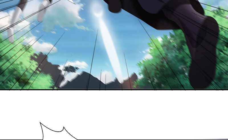 魔盗白骨衣讲的什么漫画,第40章：战场切换 上1图