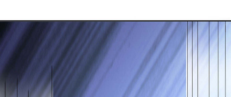 魔盗白骨衣漫画,第61章：鹅宝 下1图