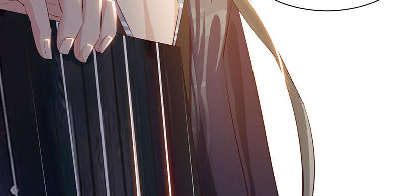 魔盗白骨衣类似小说漫画,第58章：快活王府 上2图