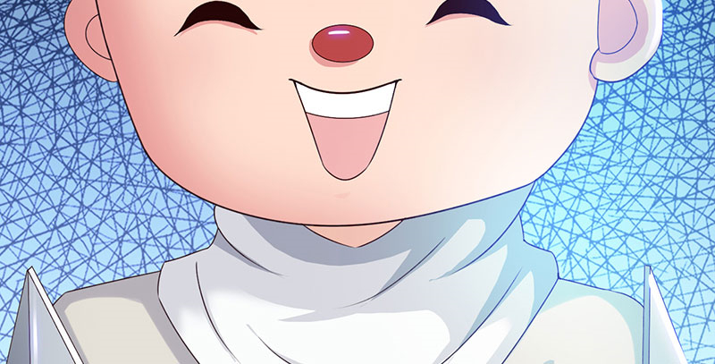 魔盗白骨衣类似小说漫画,第63章：有刺客 下5图