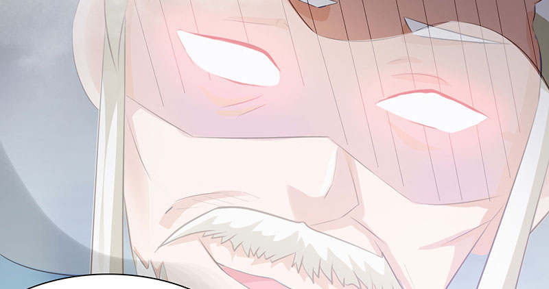 魔盗白骨衣类似小说漫画,第61章：鹅宝 下4图