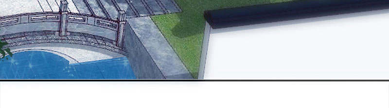 魔盗白骨衣漫画,第59章：快活王府 下2图