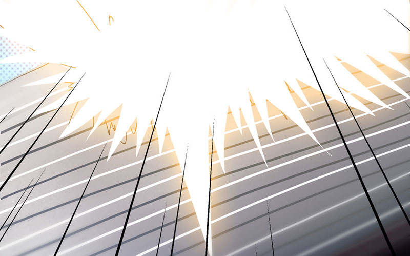 魔道白金徽章选什么漫画,第54章：七夕蝉生 上3图