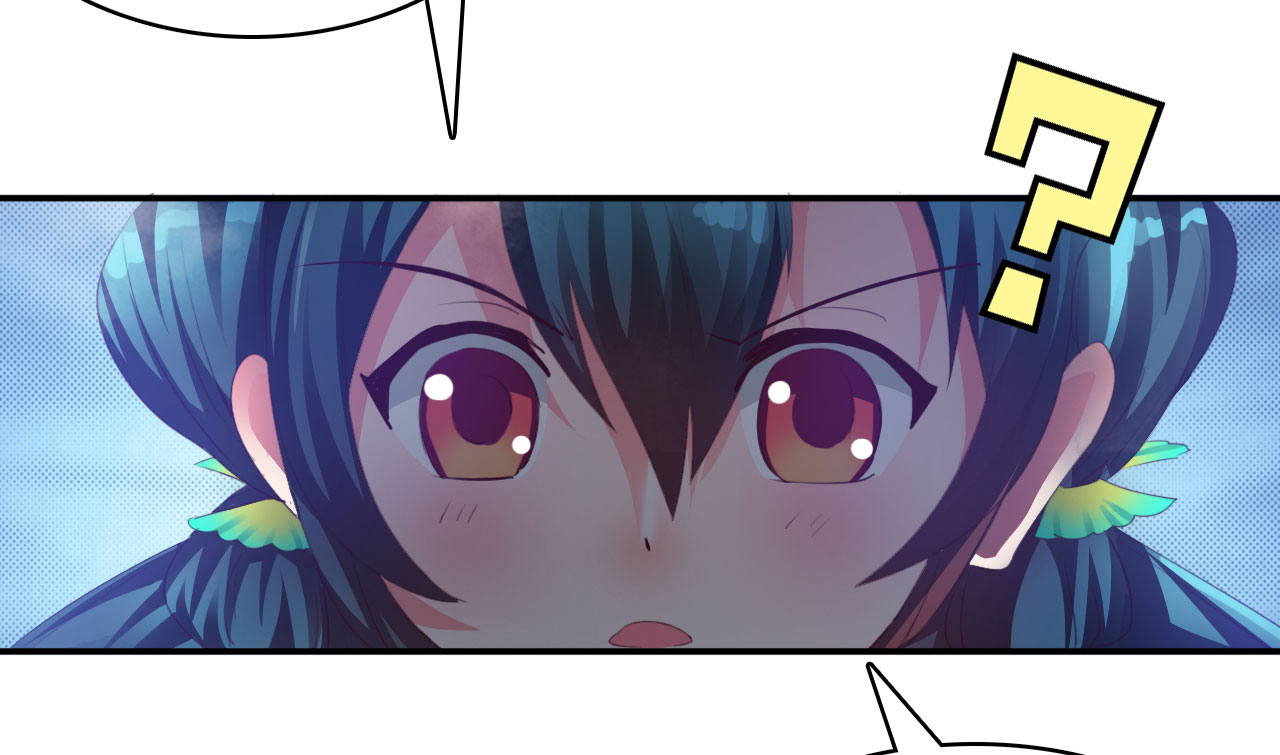 魔盗白骨衣国产首部熊猫电影漫画,第7章：面具男登场 下3图