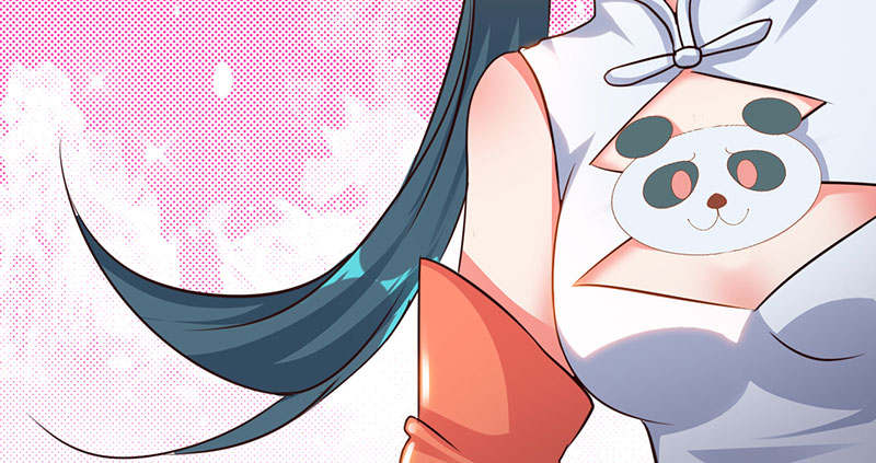 魔盗白骨衣昆仑泪漫画,第59章：快活王府 下5图