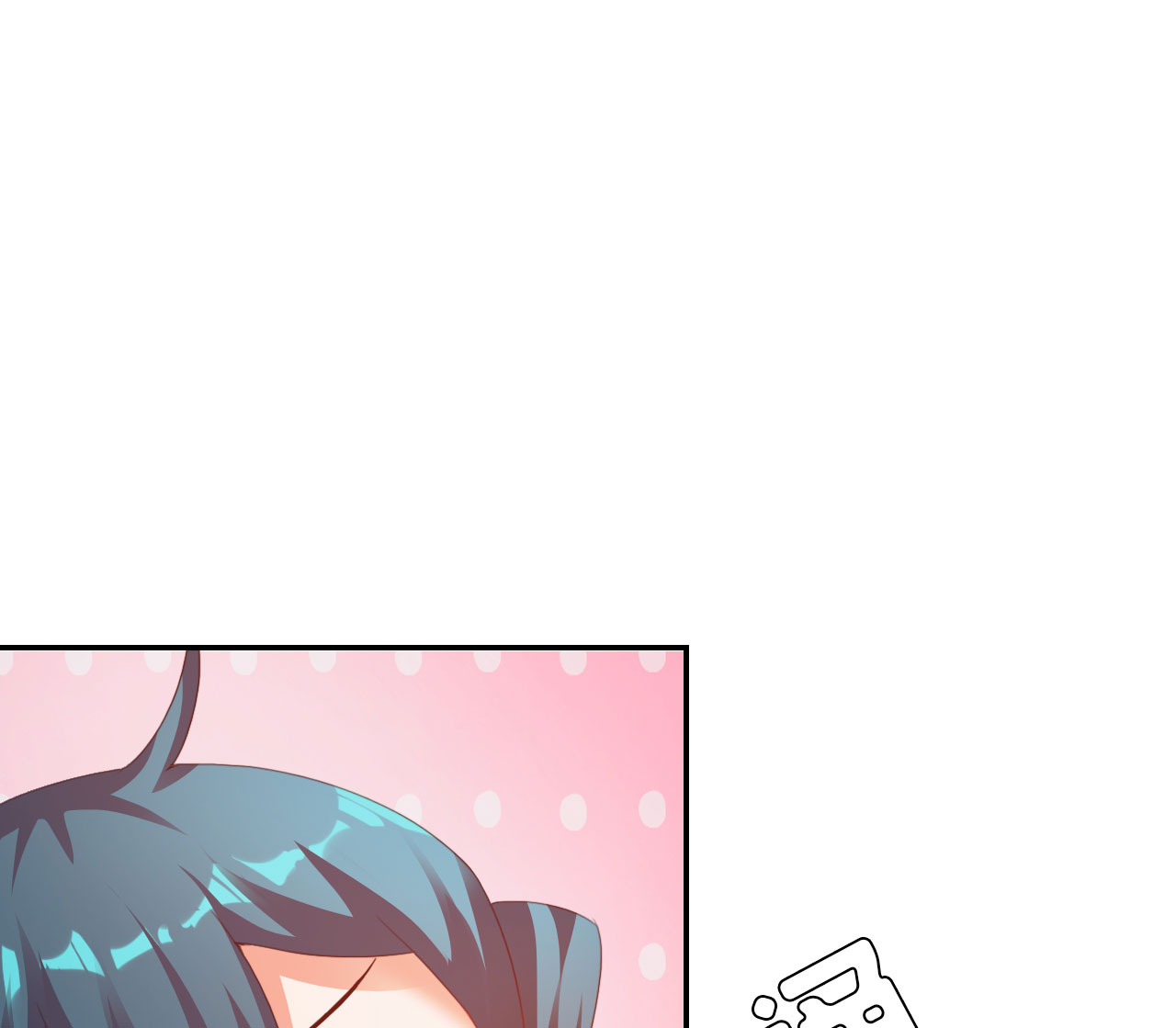 魔道白金徽章选什么漫画,第26章：神秘大叔 上4图