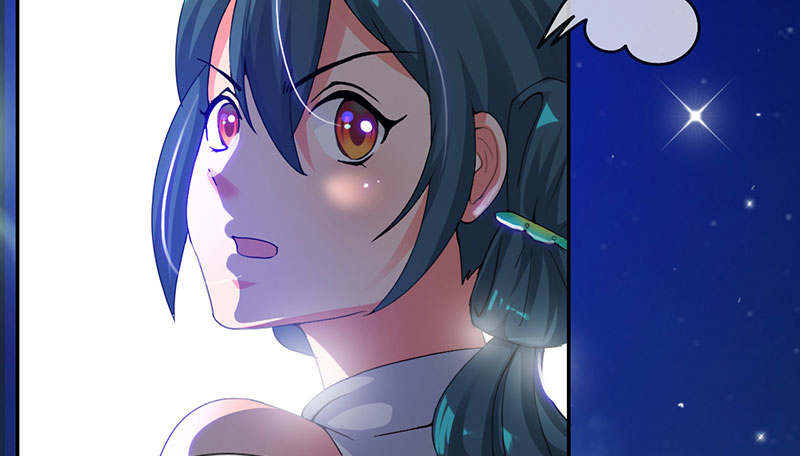 魔道白金徽章选什么漫画,第60章：鹅宝 上2图