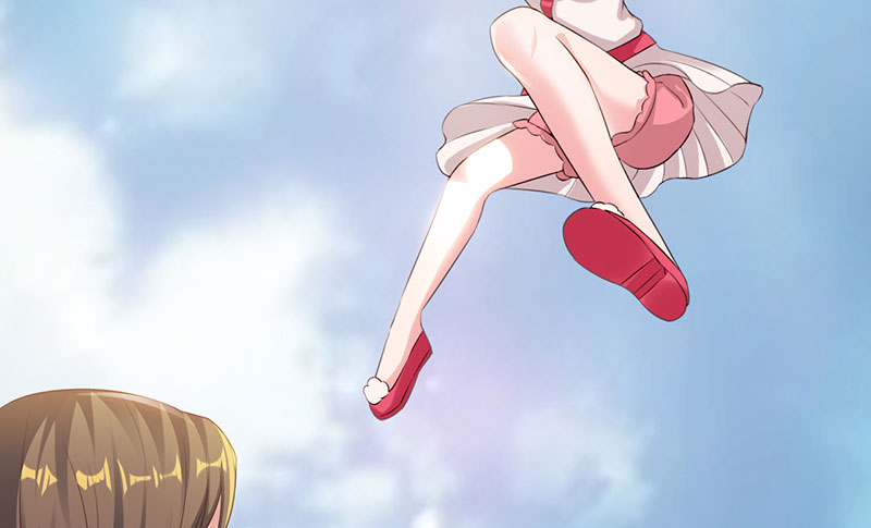 白骨魔鞭漫画,第40章：战场切换 上2图