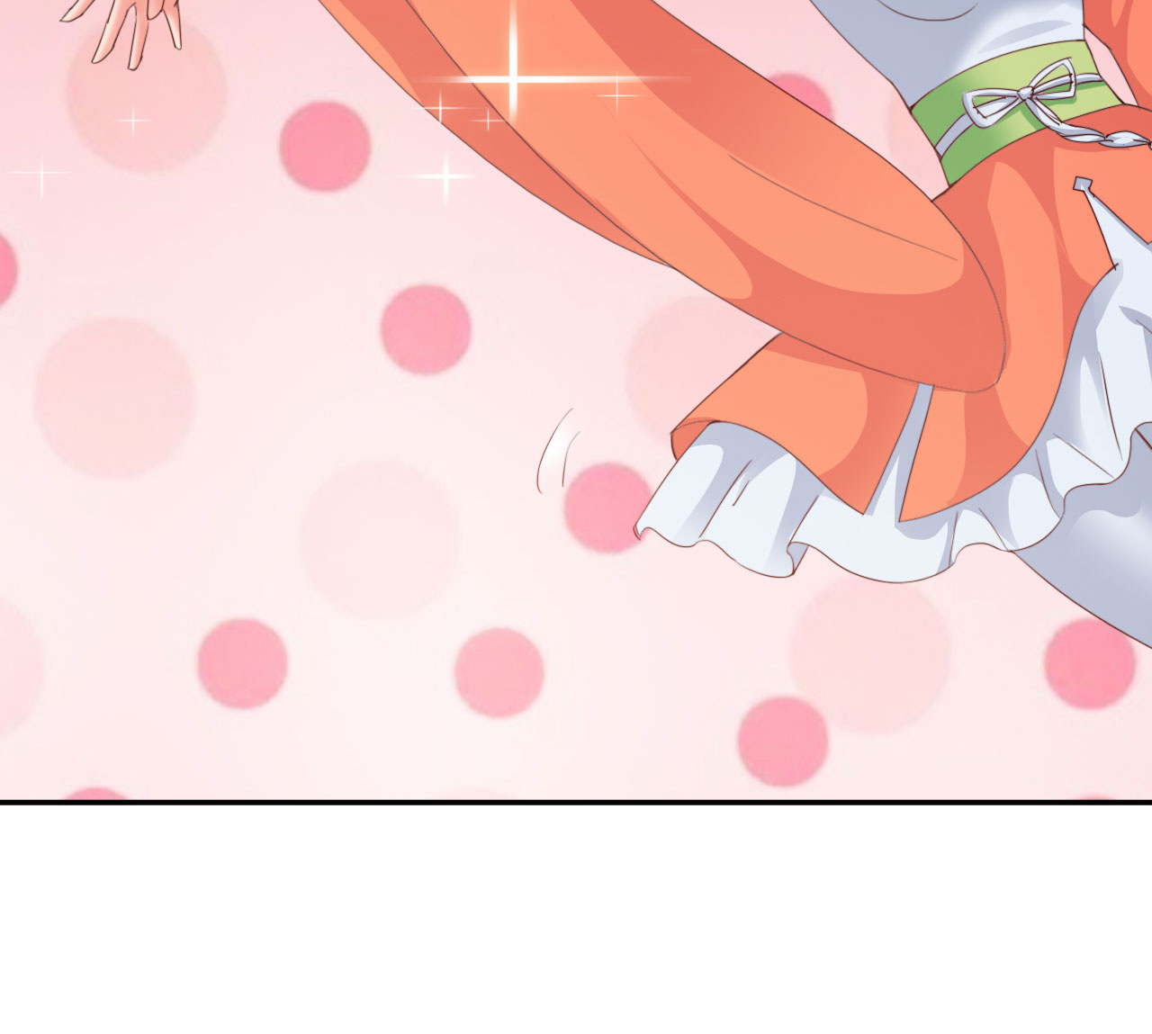 魔道白金徽章选什么漫画,第26章：神秘大叔 上3图