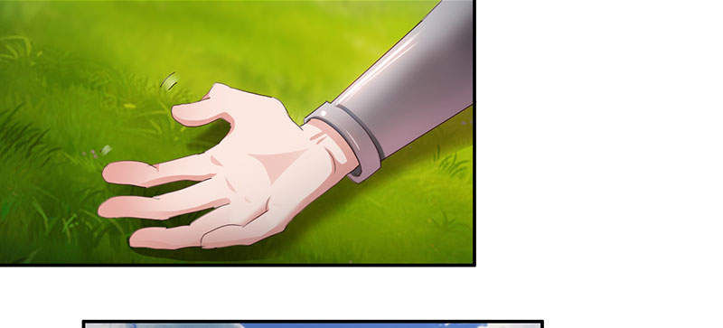 魔盗白骨衣漫画免费阅读全集漫画,第46章：公子狗痛苦回忆 上5图