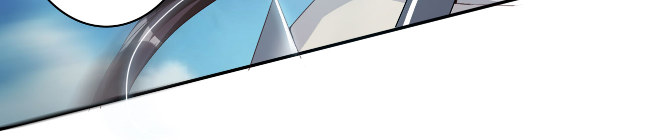 魔盗白骨衣漫画,第39章：对决 下3图