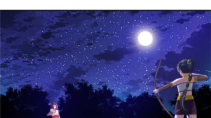 魔道白金徽章选什么漫画,第86章：趁你病要你命 上5图