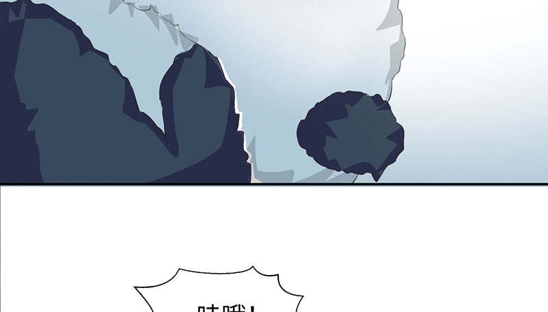 魔道白金徽章选什么漫画,第60章：鹅宝 上3图