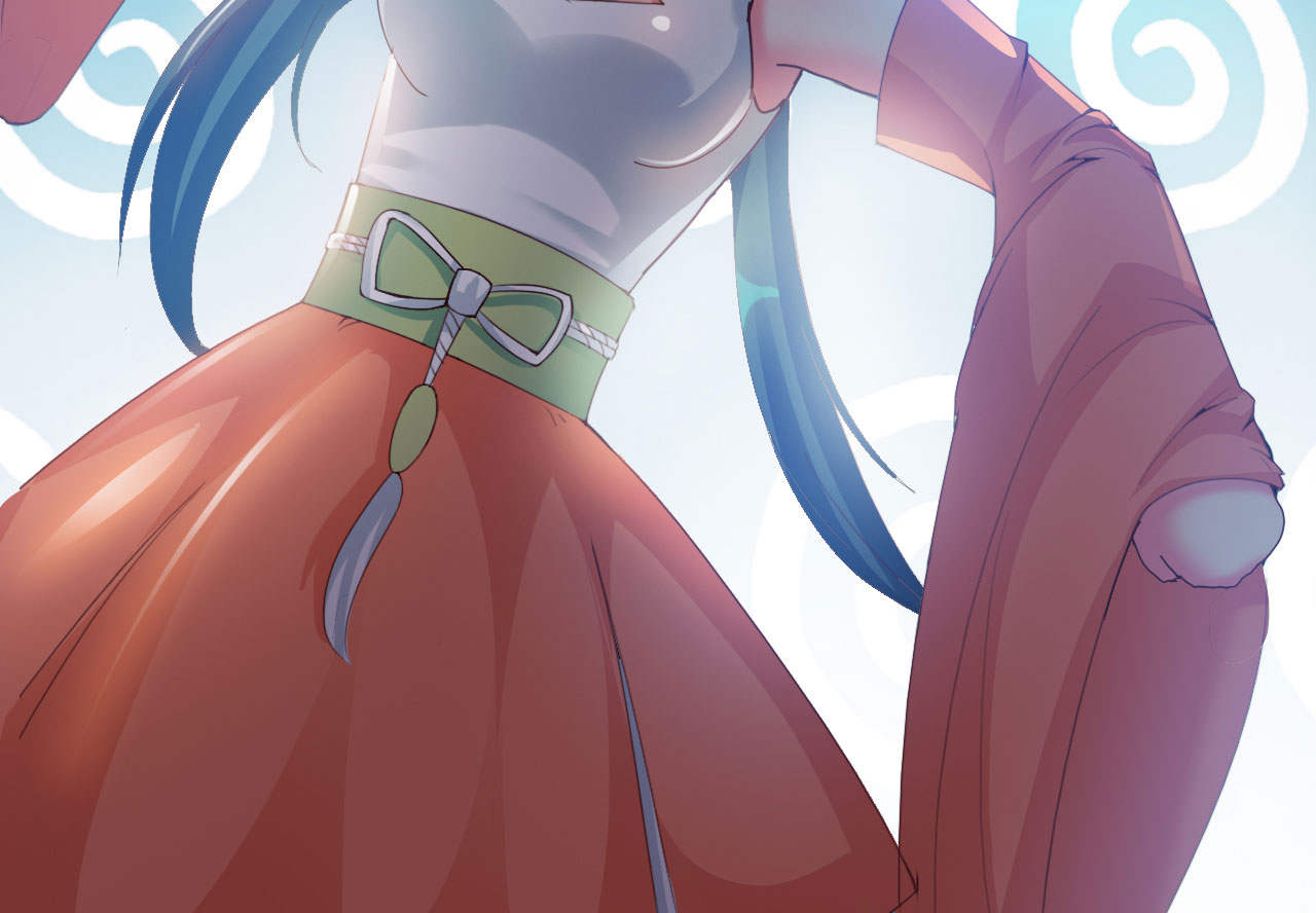 魔盗白骨衣漫画,第29章：美食的代价 下1图