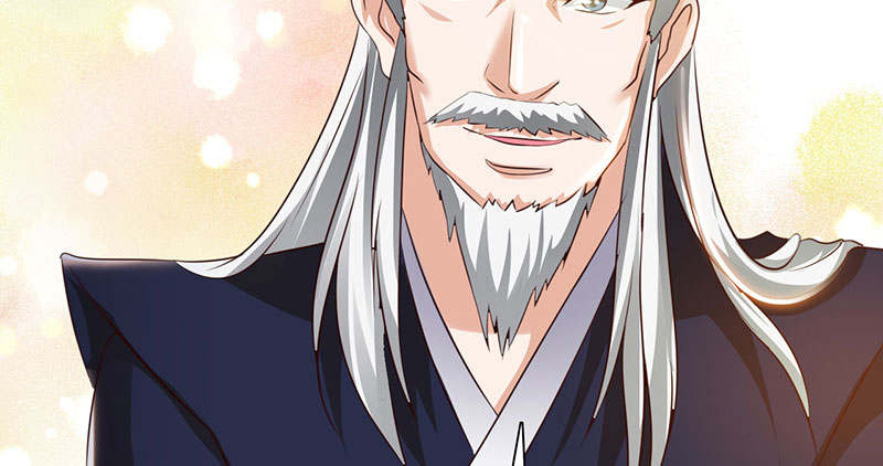 魔盗白骨衣昆仑泪漫画,第59章：快活王府 下1图