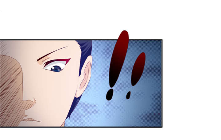 魔道白金徽章选什么漫画,第85章：后生可畏 下2图