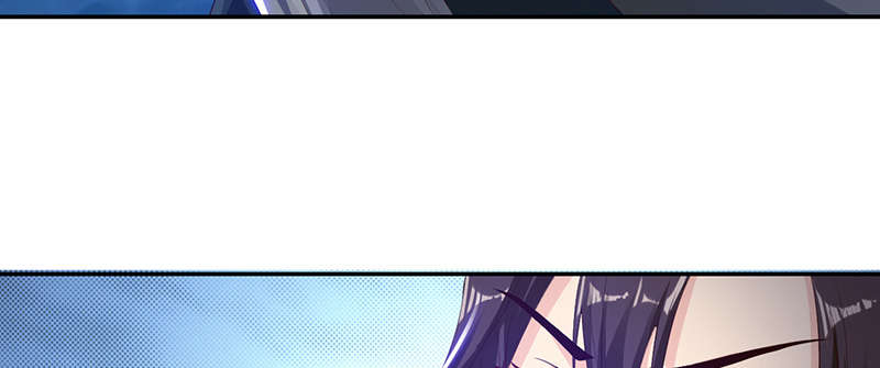 魔道白金徽章选什么漫画,第65章：入境 下1图