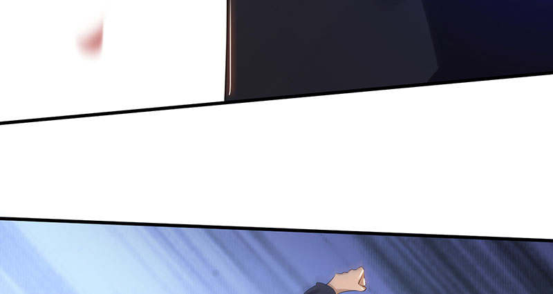 魔盗白骨衣类似小说漫画,第57章：杀手 下3图