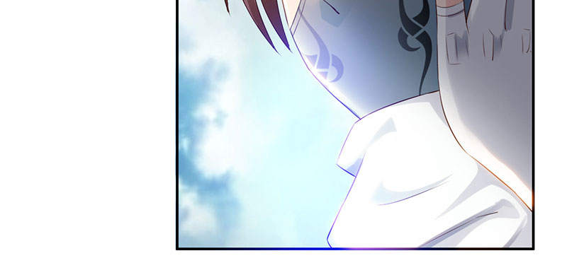 魔盗白骨衣类似小说漫画,第58章：快活王府 上5图