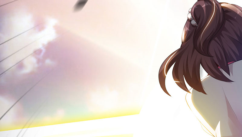 魔盗团8层奖励漫画,第55章：七夕蝉生 下2图