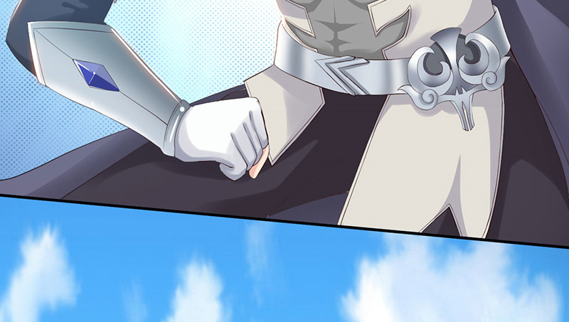 魔盗白骨衣漫画,第55章：七夕蝉生 下5图