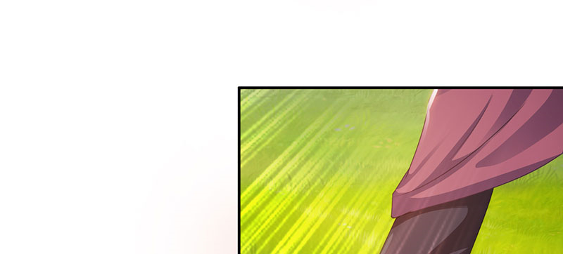 魔盗白骨衣漫画,第45章：再次相遇 下3图