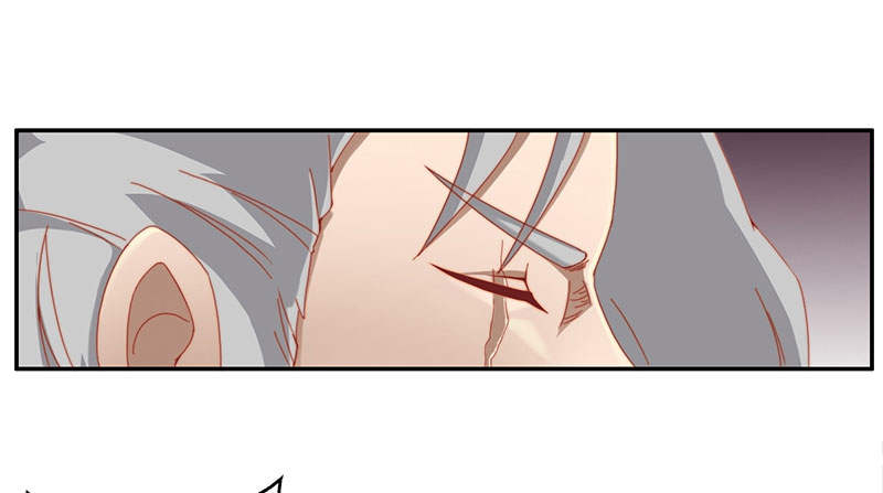 魔盗白骨衣漫画,第52章：百川境 上1图