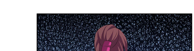 魔盗白骨衣漫画,第59章：快活王府 下3图