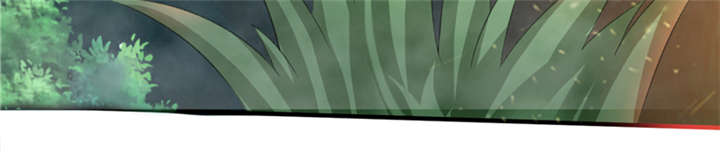 魔道白金徽章选什么漫画,第88章：玩火自焚 上3图