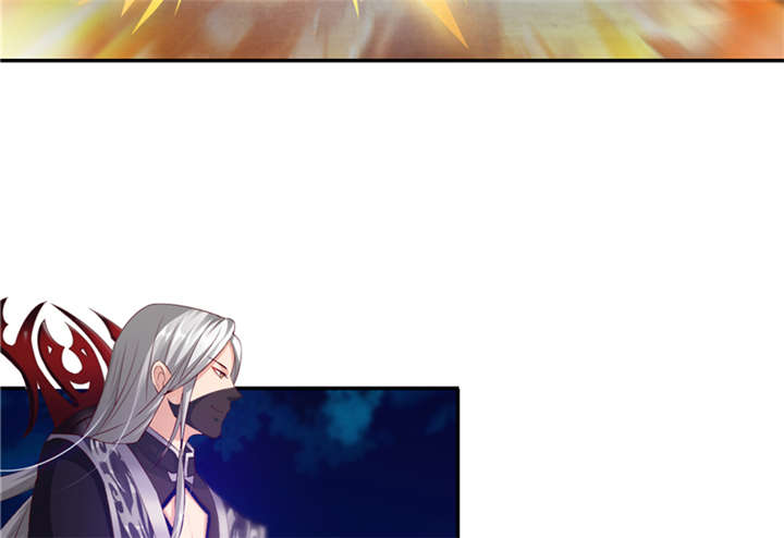 魔道白金徽章选什么漫画,第84章：后生可畏 上4图