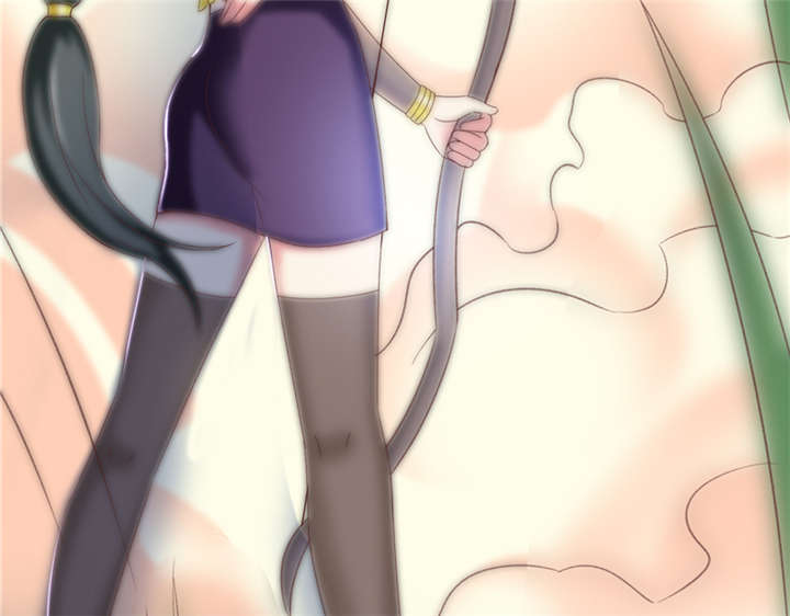 魔道白金徽章选什么漫画,第89章：玩火自焚 下5图