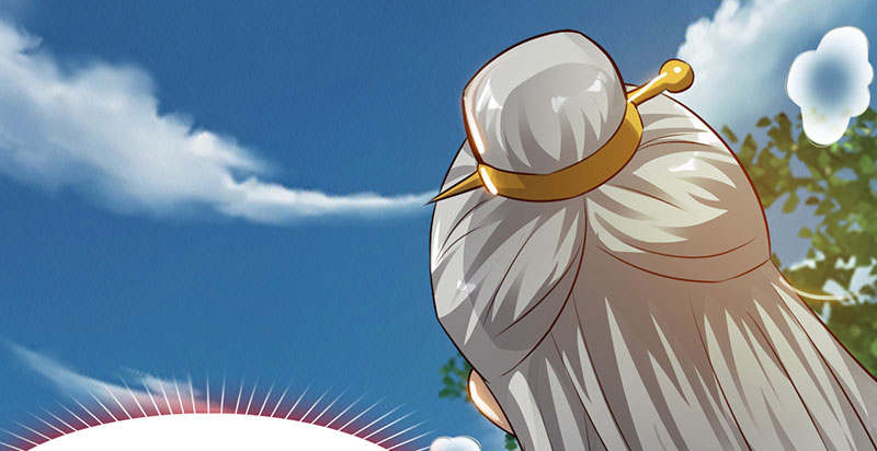 魔盗白骨衣类似小说漫画,第57章：杀手 下3图