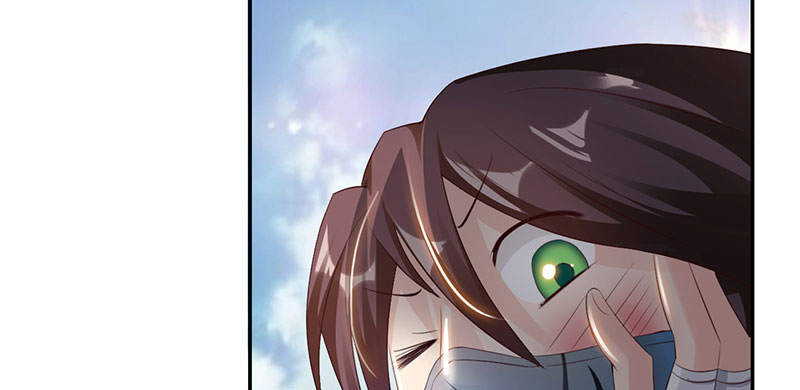 魔盗白骨衣类似小说漫画,第58章：快活王府 上4图