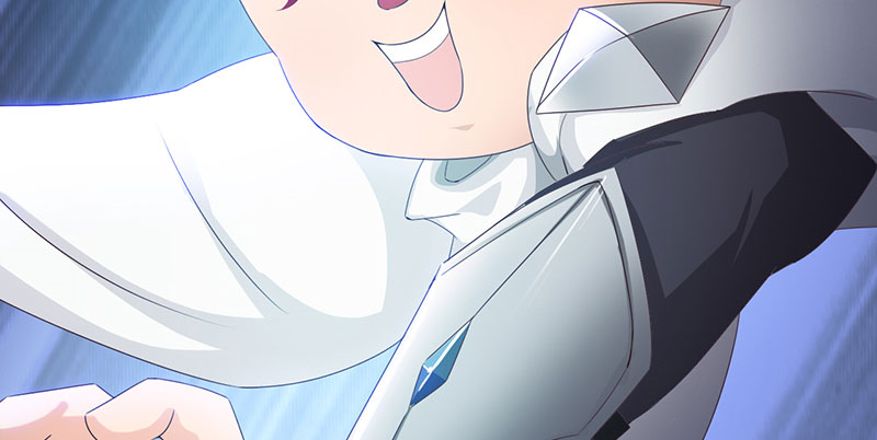 魔盗白骨衣漫画,第63章：有刺客 下5图