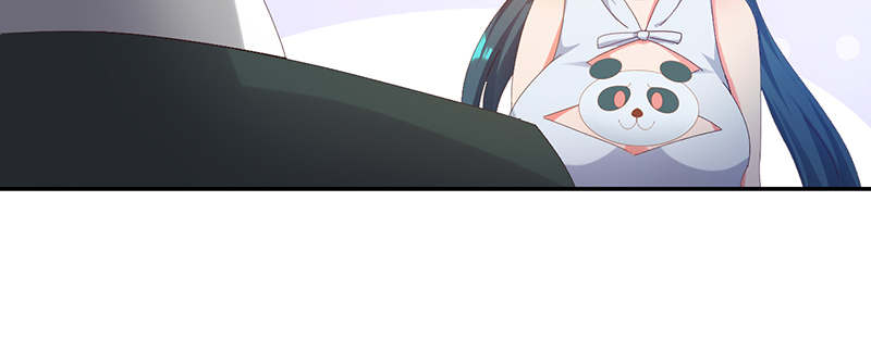 魔道白金徽章选什么漫画,第64章：入境 上1图