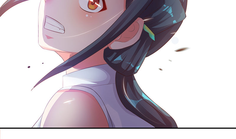 魔盗团2简介漫画,第43章：刀刀烈火 下1图