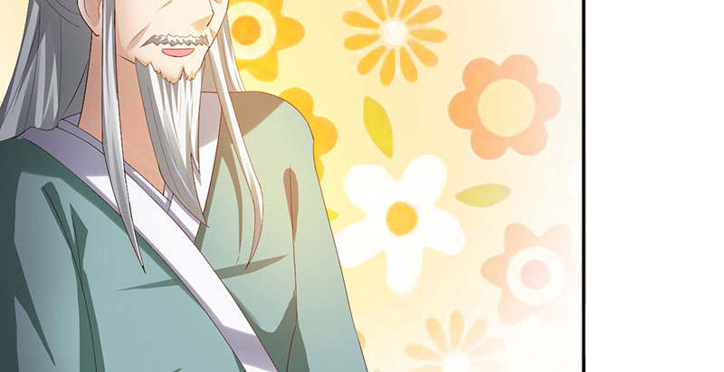 魔道白金徽章选什么漫画,第62章：有刺客 上5图