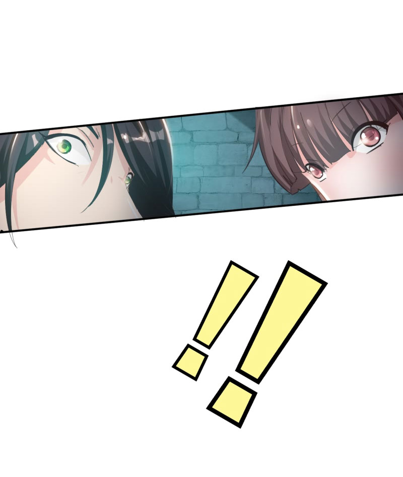 魔道白金徽章选什么漫画,第23章：魔盗团集合 下4图