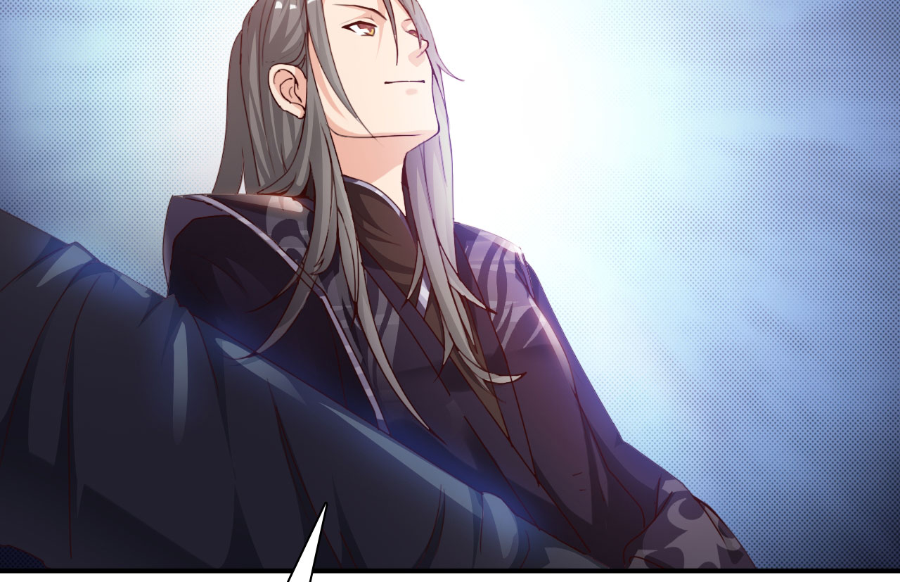 魔盗白骨衣漫画,第22章：魔盗团集合 上1图