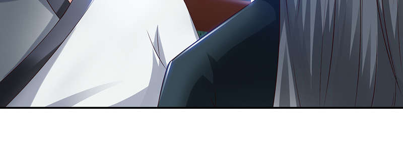 魔道白金徽章选什么漫画,第65章：入境 下4图