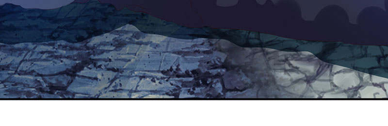 魔道白金徽章选什么漫画,第60章：鹅宝 上3图