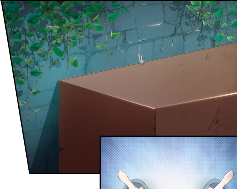 魔道白金徽章选什么漫画,第23章：魔盗团集合 下4图