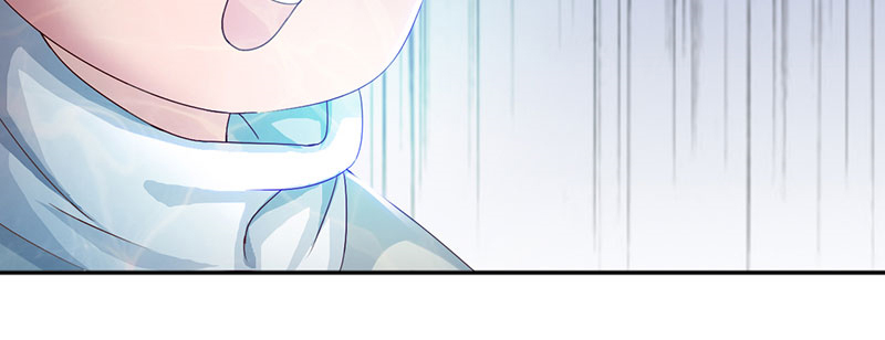 魔盗白骨衣类似小说漫画,第63章：有刺客 下1图